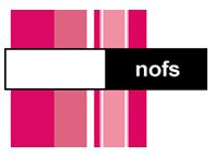 NOFS-logo